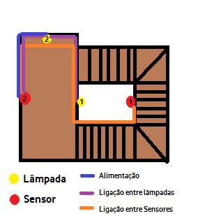 esboço2.png