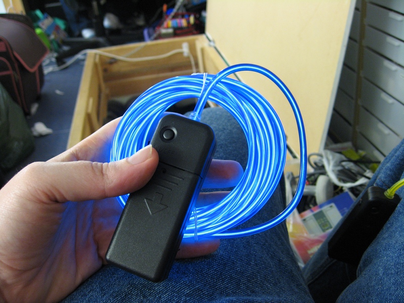 el-wire-and-inverter-before.jpg