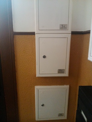 Caixas