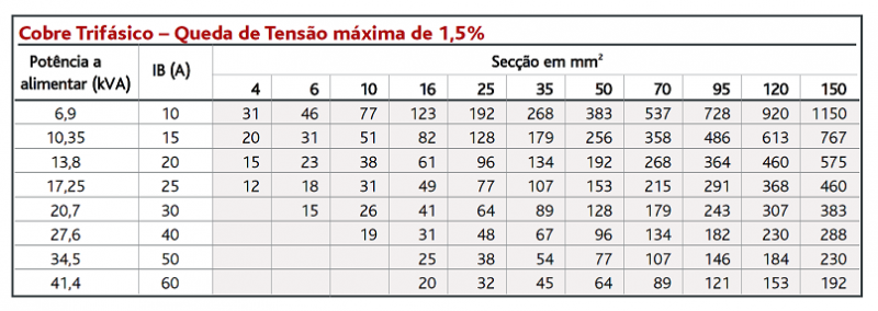 certiel 29.png