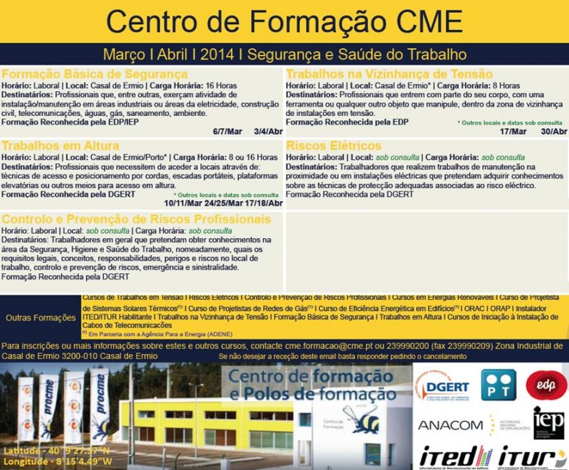 Formações CME.jpg