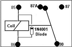 bosch_relay.gif