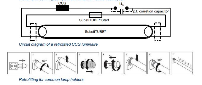 tubo led.JPG