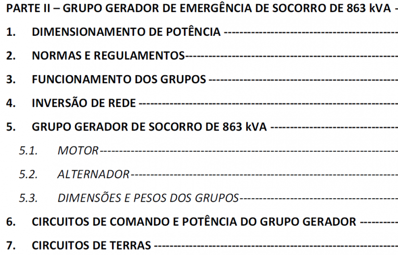 índice.png
