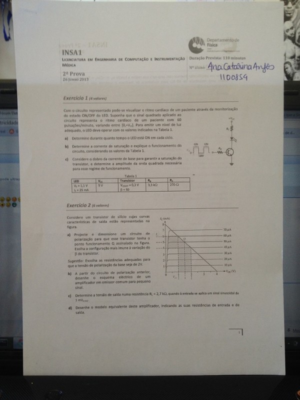 fotografia 1.JPG