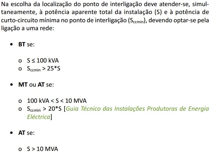 Ligação de Produção à Rede.jpg