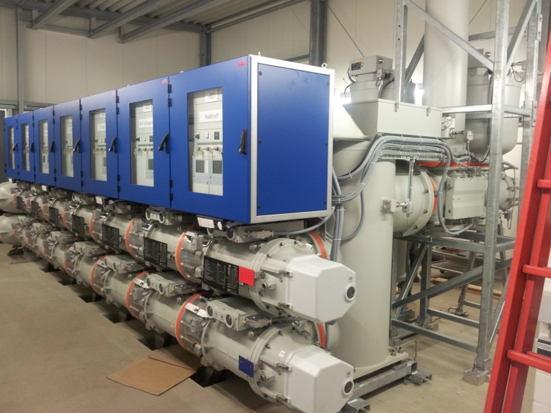 20120628_110551 (800x600).jpg