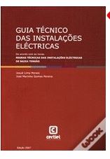 livro.JPG