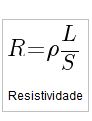resistividade.JPG