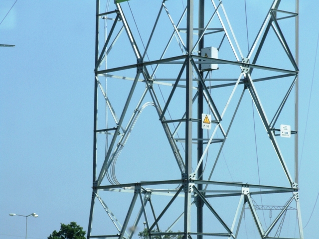 DSCF9348.JPG