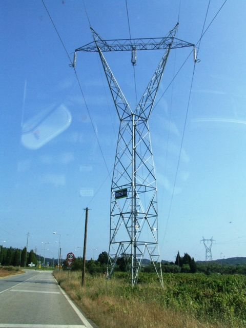 DSCF9349.JPG