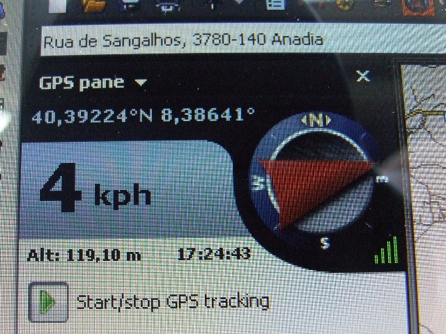 DSCF9356.JPG