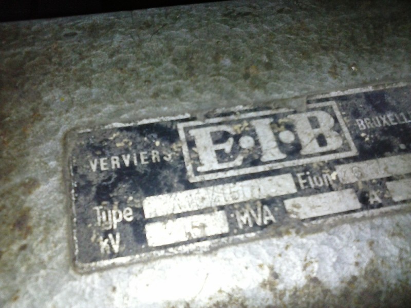 CAM01164.jpg