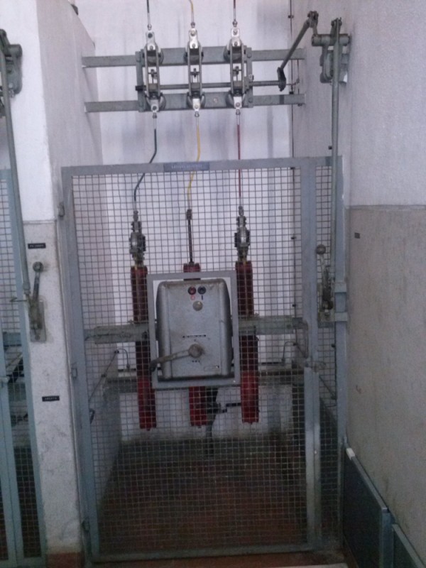 CAM02026.jpg