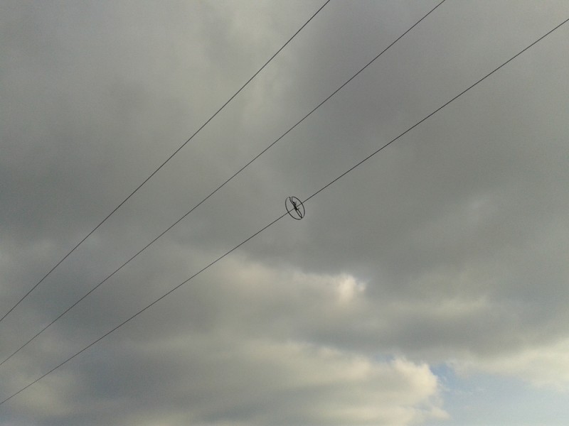 20150105_150444.jpg