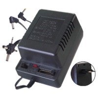 fonte-de-alimentaco-universal-15-3-45-6-75-9-12v-1a-13409-MLB20076932500_042014-O.jpg