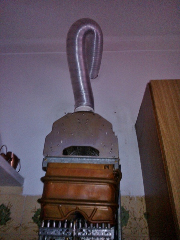 esq