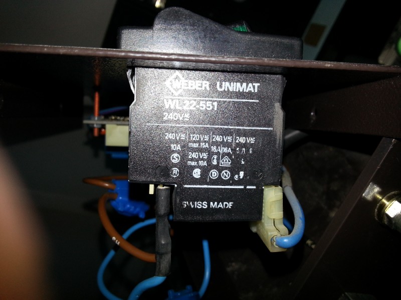 20150123_143340.jpg