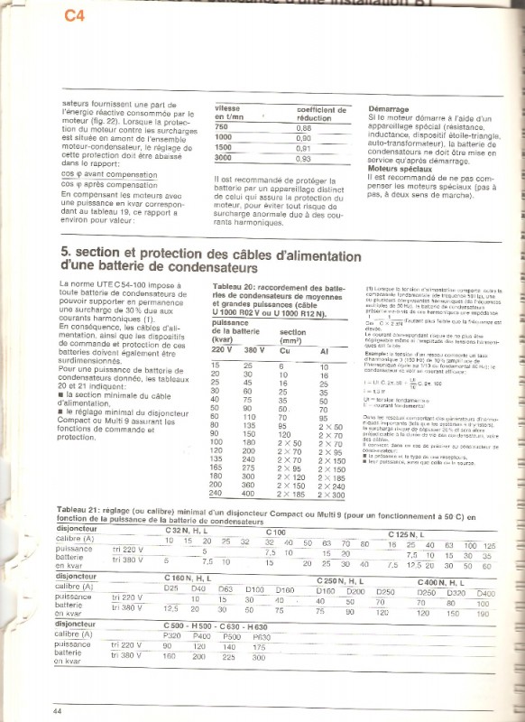 Calculo de bateria de condensadores.jpeg