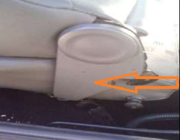 switch_assento_carro.jpg
