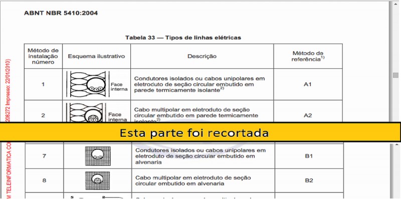 metodo seleçao cabos-NBR5410.JPG