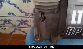2775022-6ex0.jpg
