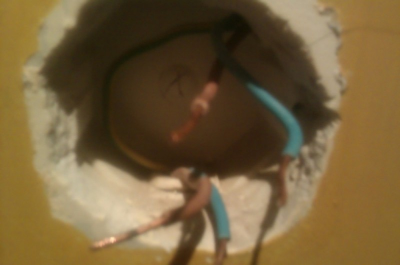 IMAG0079.jpg