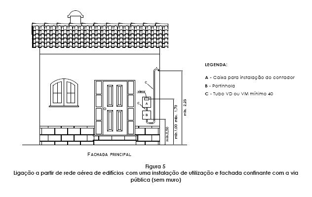 Ramal3.jpg