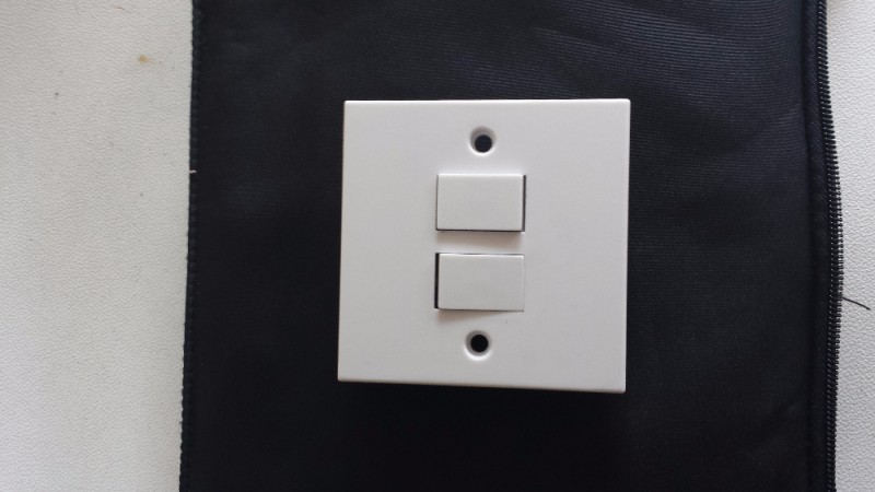 20151006_123048.jpg
