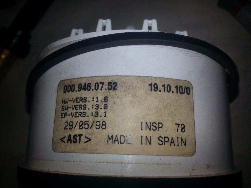 20151027_163514.jpg