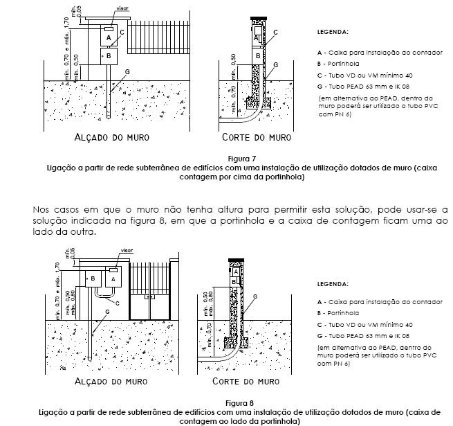 Ramal4.jpg