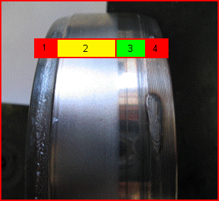 Analis4.gif