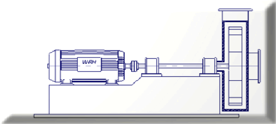 Analis11.gif