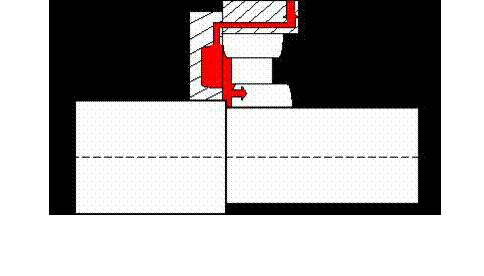 Analis2.gif