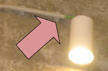 img 1.png