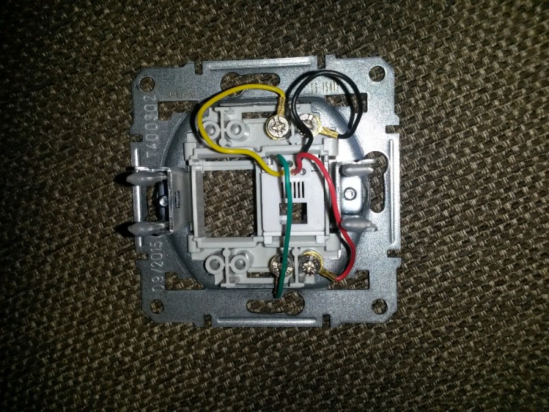 20160409_134425.jpg