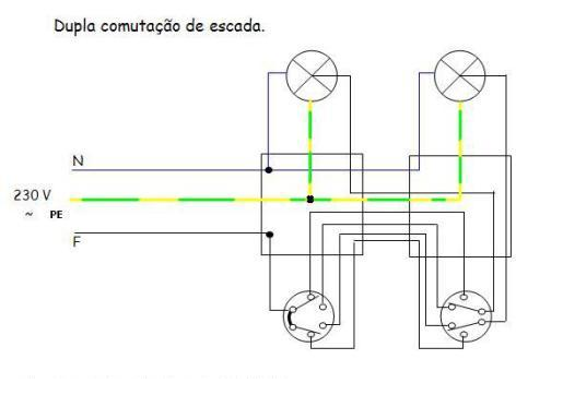 legrand.bmp