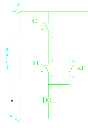 Contactor.png
