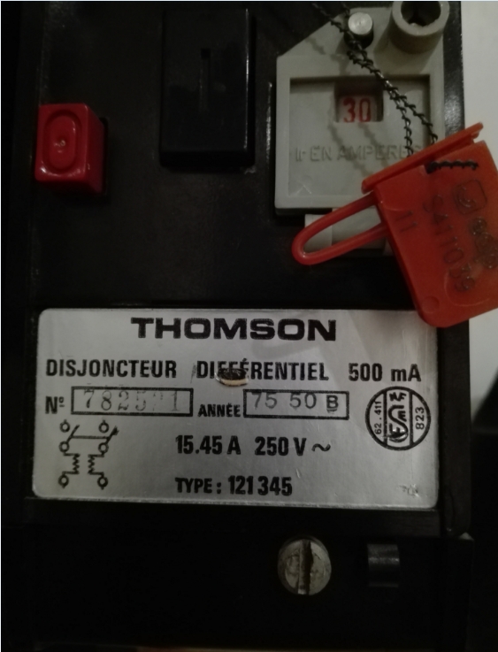 01_THOMSON 500mA.jpg