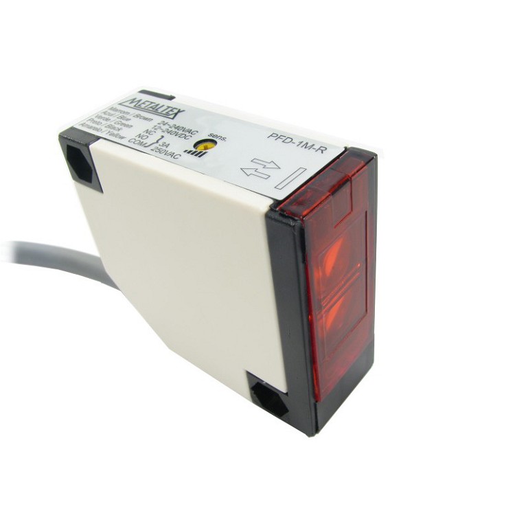 METALTEX_PFD-1M-R.jpg