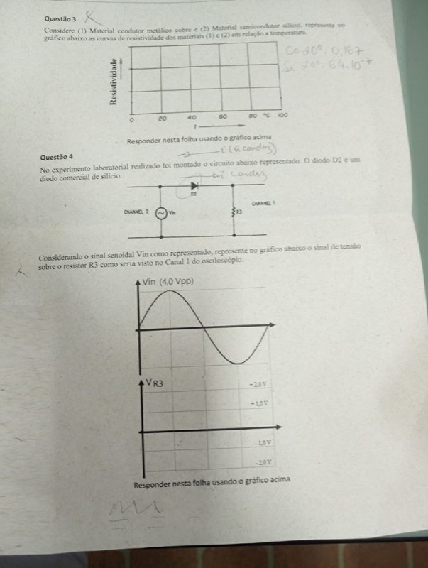 17990437_1552062068160719_7360275881155506187_o.jpg