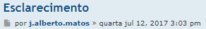 Post1.png