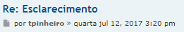 Post2.png