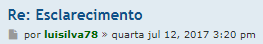 Post3.png