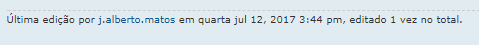 Edição1.png