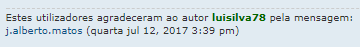 Agradecimento2.png