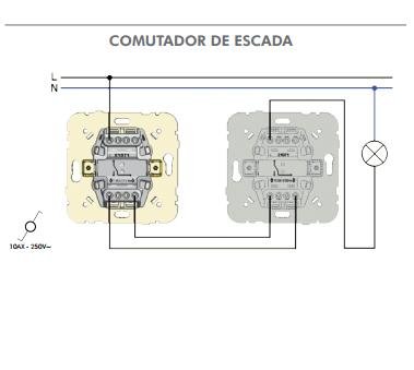 Com Esc.jpg