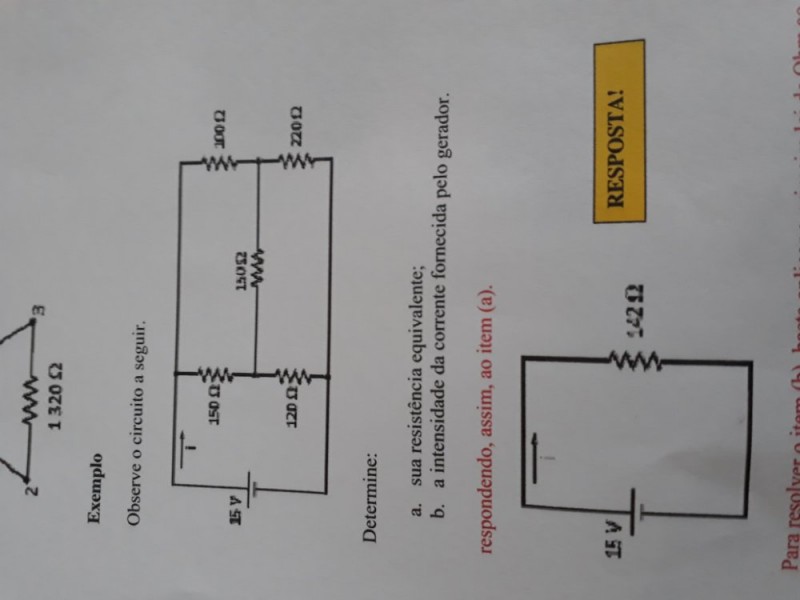 20180224_121426.jpg