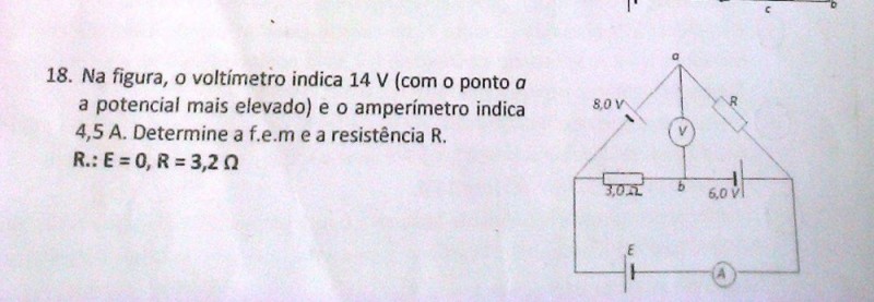 eltri.jpg