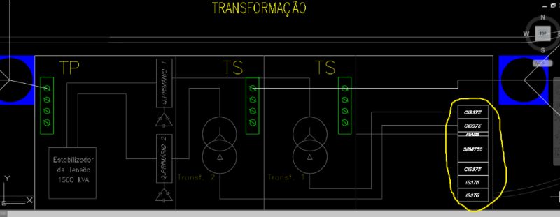 Screenshot (3).png